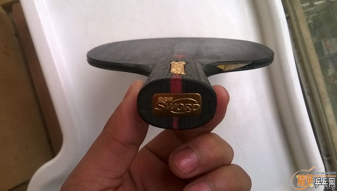 �����ҵİ��������ı������µº�ݮһ��