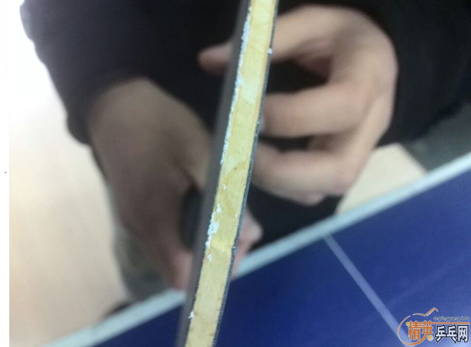 ���ѳ�������1  �ó�ɫ~~~~~~~~~~~~~~~~~~~~~~~~~~~~~~~~~~~~~~~~~~~~~~~~~~~~~~~~~~~������Ҫ����~~~~~~~~~~~~~~~~~~~~~~~~~~~~~~~~~~~~~~~~~~~~~~~~~~~~~~~