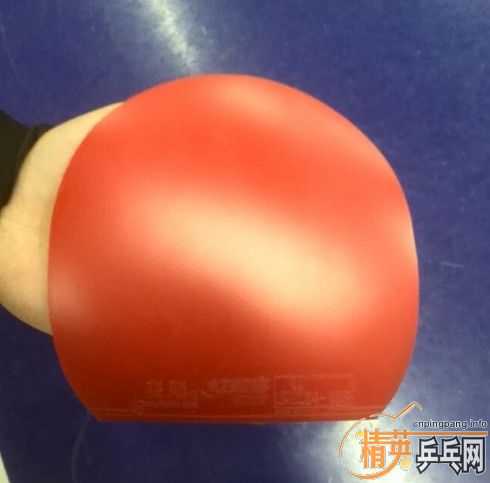 ���ѳ�������1  �ó�ɫ~~~~~~~~~~~~~~~~~~~~~~~~~~~~~~~~~~~~~~~~~~~~~~~~~~~~~~~~~~~������Ҫ����~~~~~~~~~~~~~~~~~~~~~~~~~~~~~~~~~~~~~~~~~~~~~~~~~~~~~~~