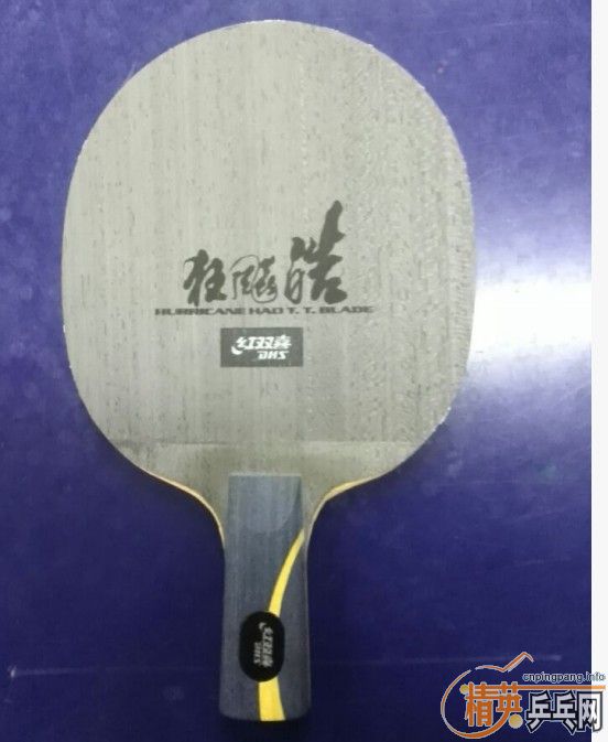 ���ѳ�������1  �ó�ɫ~~~~~~~~~~~~~~~~~~~~~~~~~~~~~~~~~~~~~~~~~~~~~~~~~~~~~~~~~~~������Ҫ����~~~~~~~~~~~~~~~~~~~~~~~~~~~~~~~~~~~~~~~~~~~~~~~~~~~~~~~