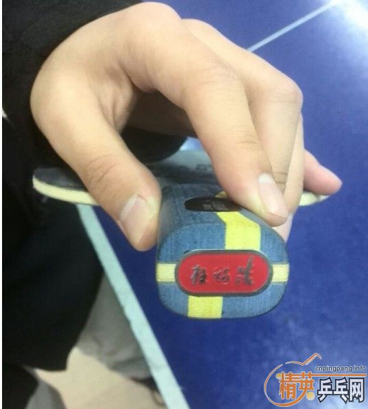 ���ѳ�������1  �ó�ɫ~~~~~~~~~~~~~~~~~~~~~~~~~~~~~~~~~~~~~~~~~~~~~~~~~~~~~~~~~~~������Ҫ����~~~~~~~~~~~~~~~~~~~~~~~~~~~~~~~~~~~~~~~~~~~~~~~~~~~~~~~