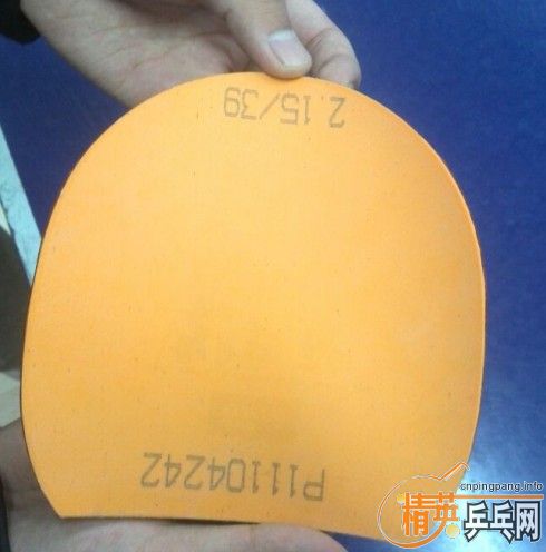 ���ѳ�������1  �ó�ɫ~~~~~~~~~~~~~~~~~~~~~~~~~~~~~~~~~~~~~~~~~~~~~~~~~~~~~~~~~~~������Ҫ����~~~~~~~~~~~~~~~~~~~~~~~~~~~~~~~~~~~~~~~~~~~~~~~~~~~~~~~