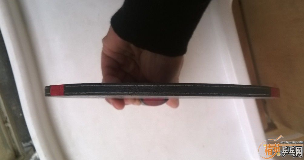 �����ҵİ��������ı������µº�ݮһ��