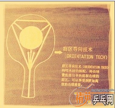 �����ҵİ��������ı������µº�ݮһ��