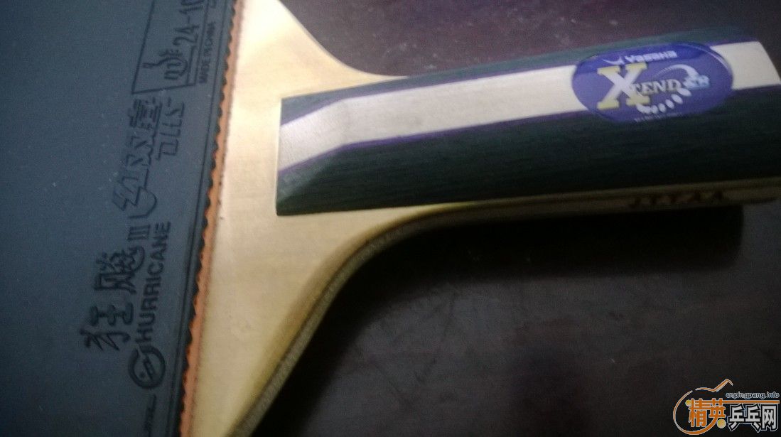 �����ձ�����9.5����YASAKA-Stend-xld������û���У�