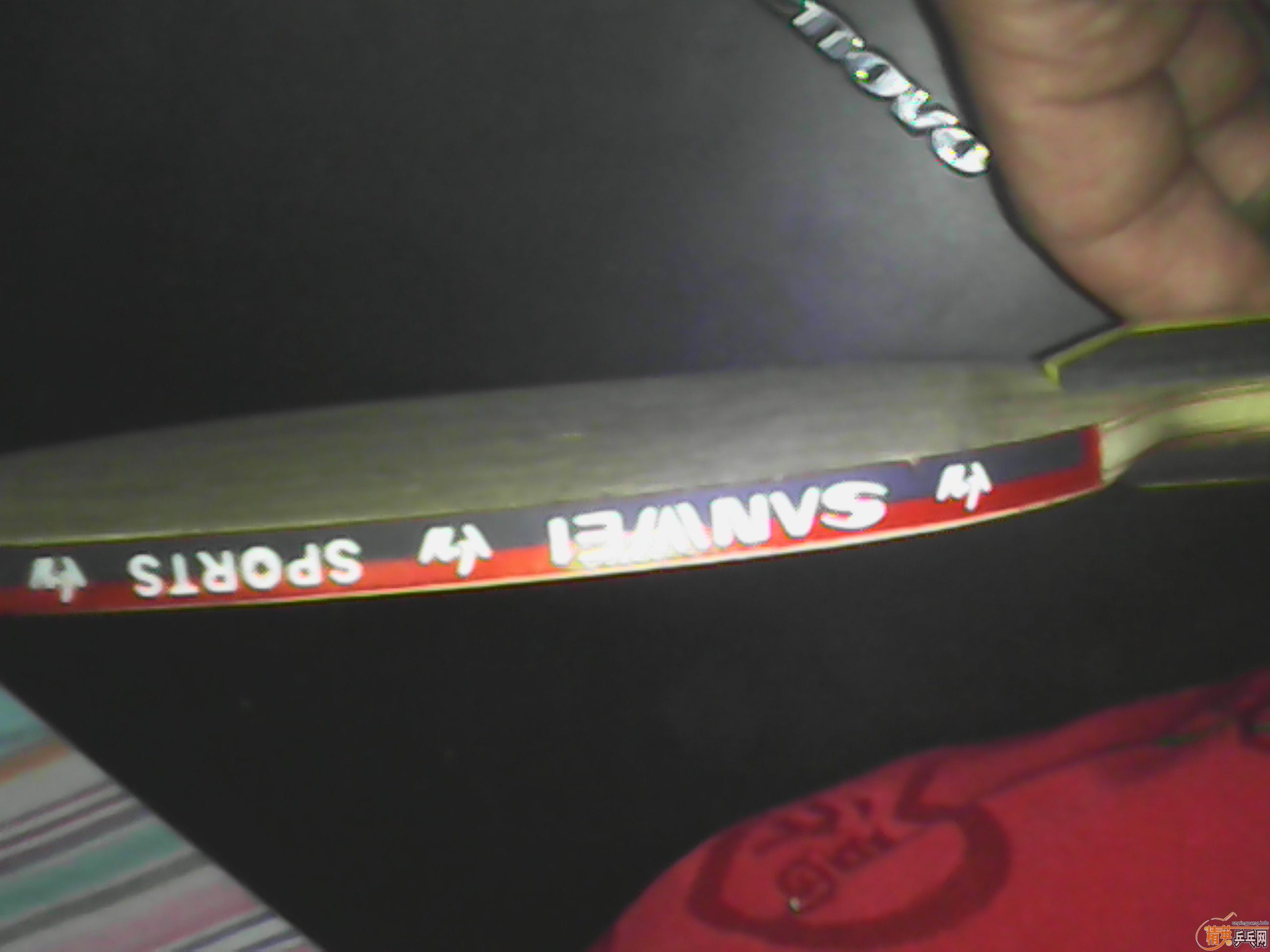 ��άv9��ۭ��ͥ560��580������T2��������