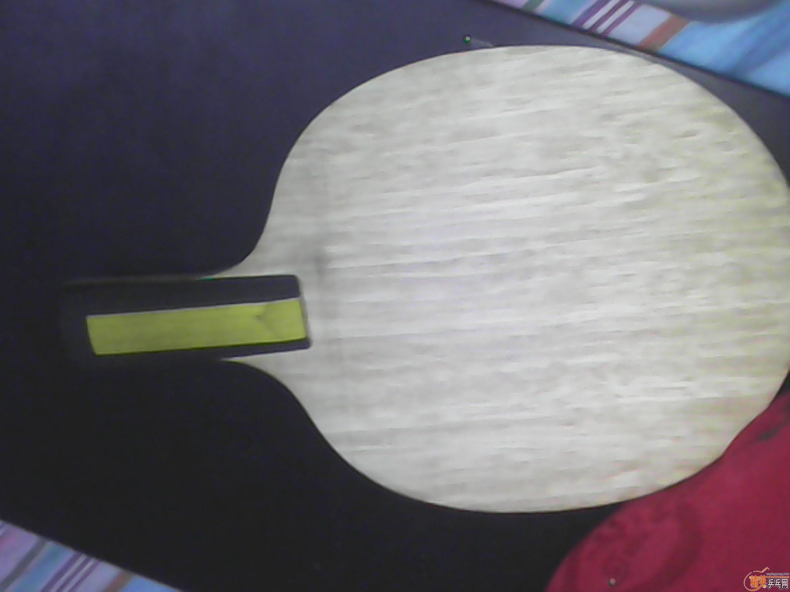 ��άv9��ۭ��ͥ560��580������T2��������