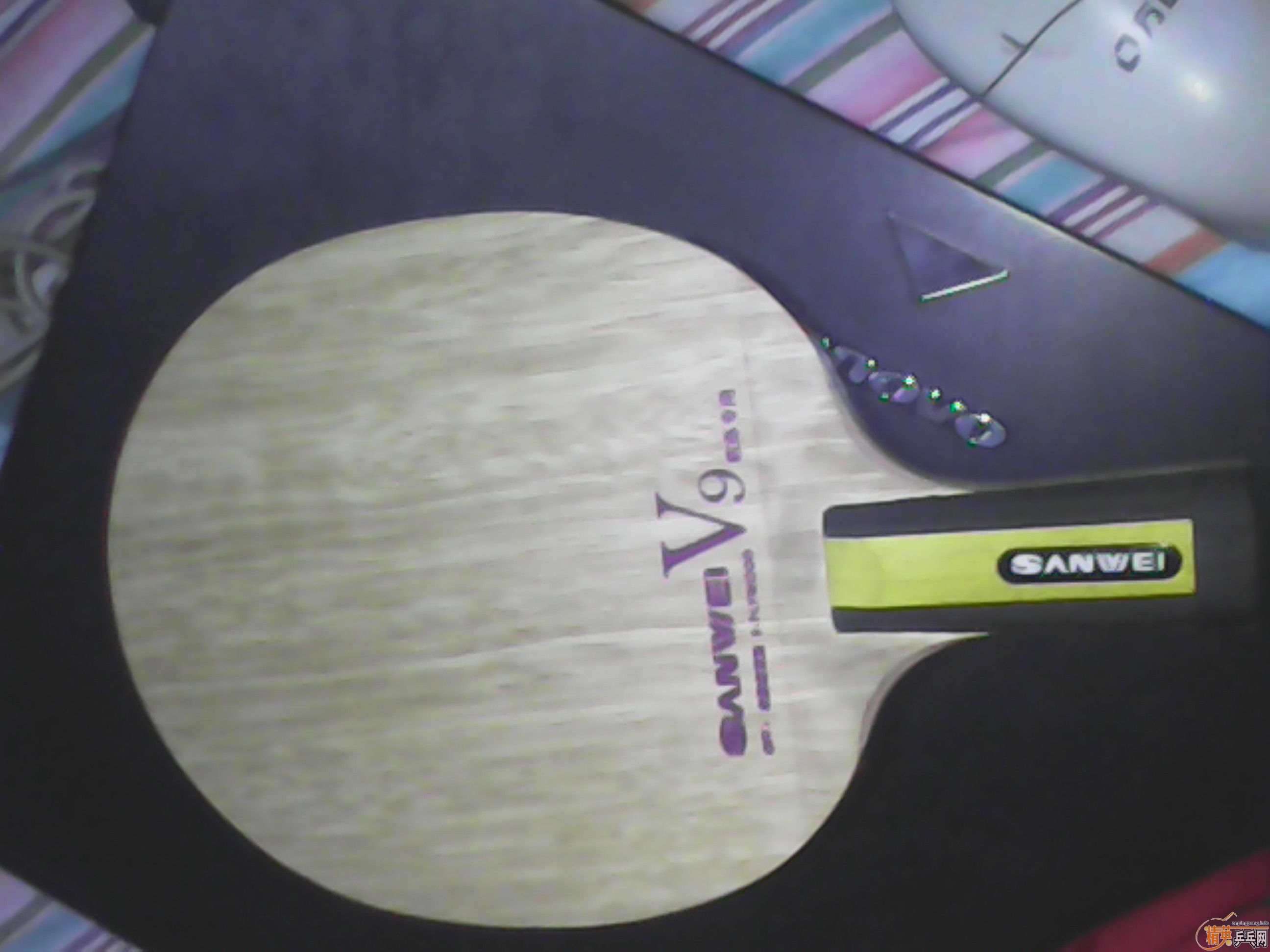 ��άv9��ۭ��ͥ560��580������T2��������