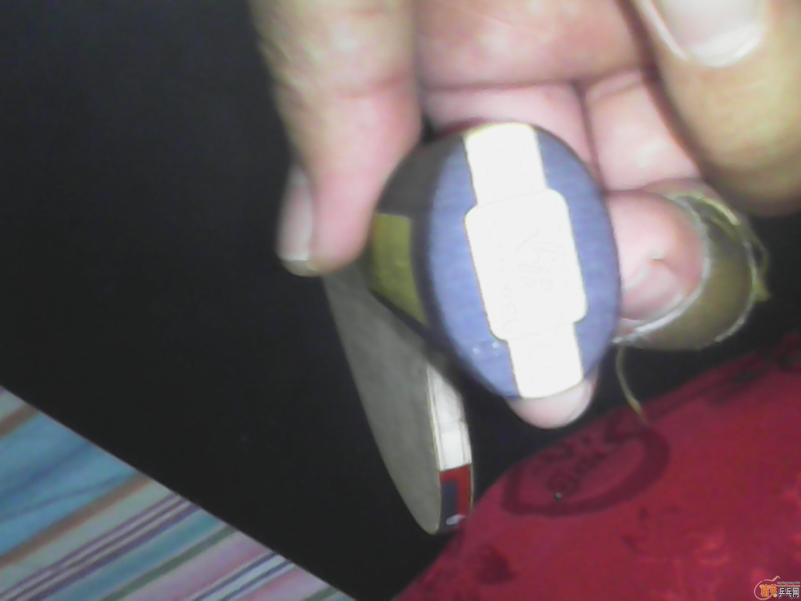 ��άv9��ۭ��ͥ560��580������T2��������