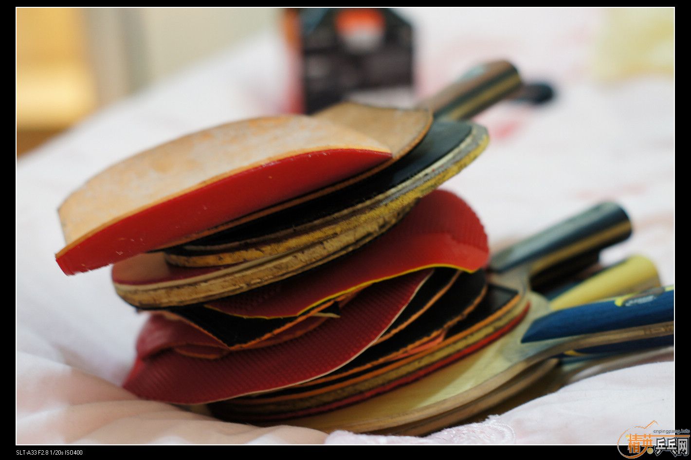 ��������ֱ�����ģ���������׽������ڻ��������׽���