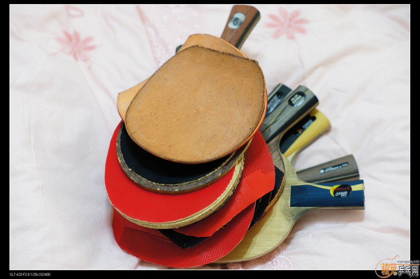 ��������ֱ�����ģ���������׽������ڻ��������׽���