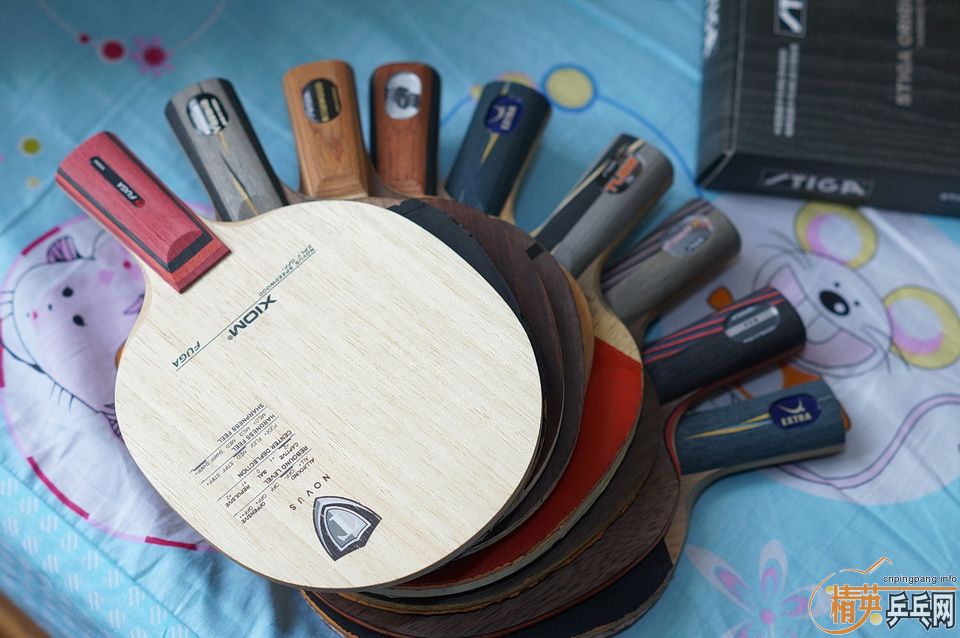 ��������ֱ�����ģ���������׽������ڻ��������׽���