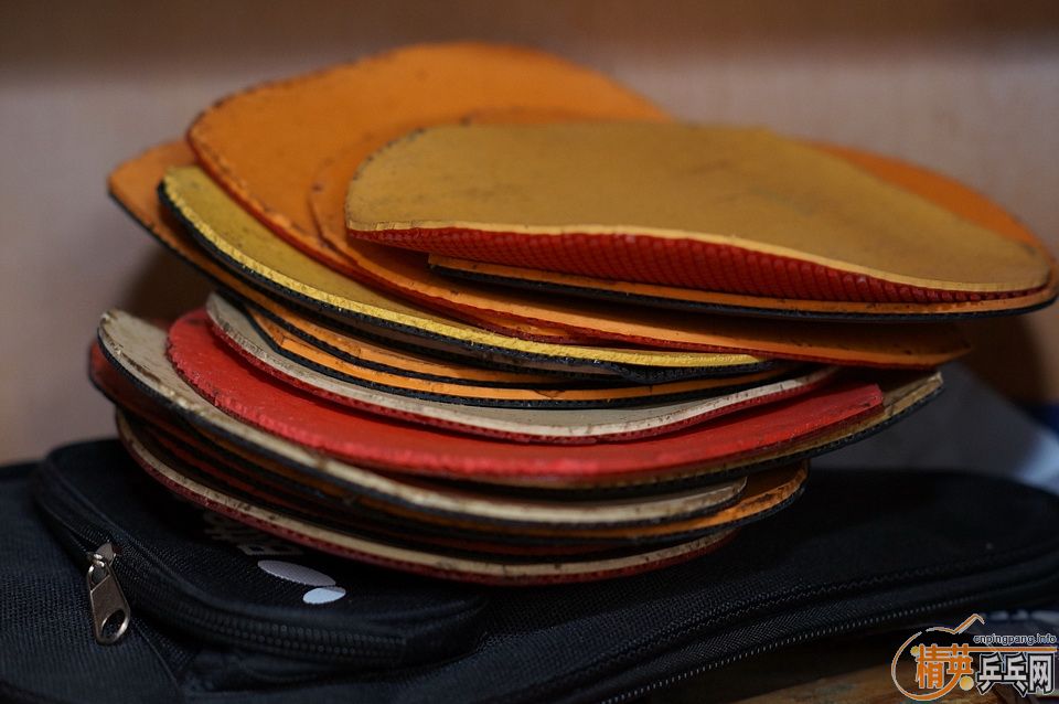 ��������ֱ�����ģ���������׽������ڻ��������׽���