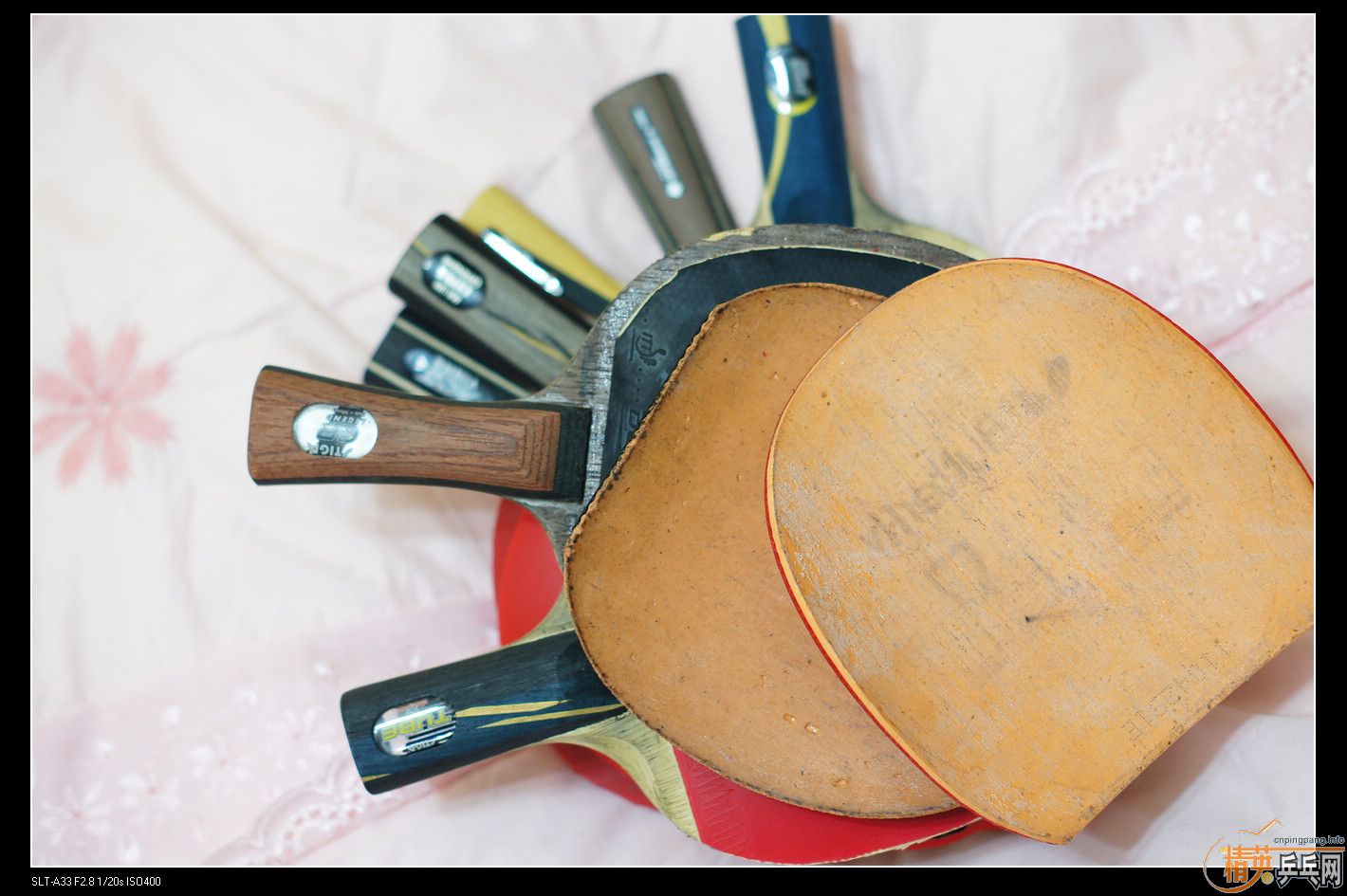 ��������ֱ�����ģ���������׽������ڻ��������׽���