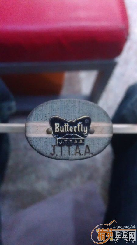 ������������XSTAR-CS   ������  QQ176921631