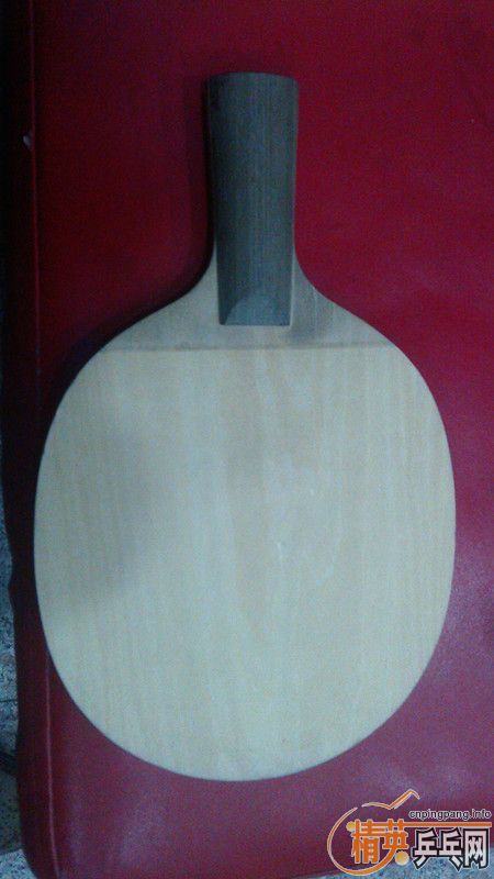 ������������XSTAR-CS   ������  QQ176921631