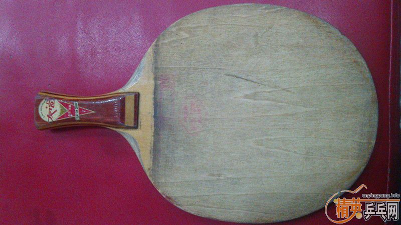 ������������XSTAR-CS   ������  QQ176921631