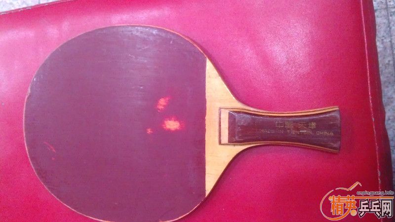 ������������XSTAR-CS   ������  QQ176921631