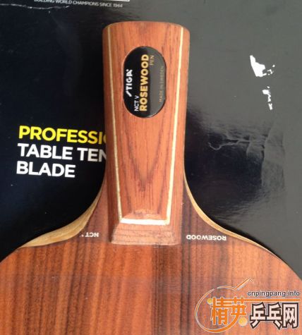 �����л�õ��5