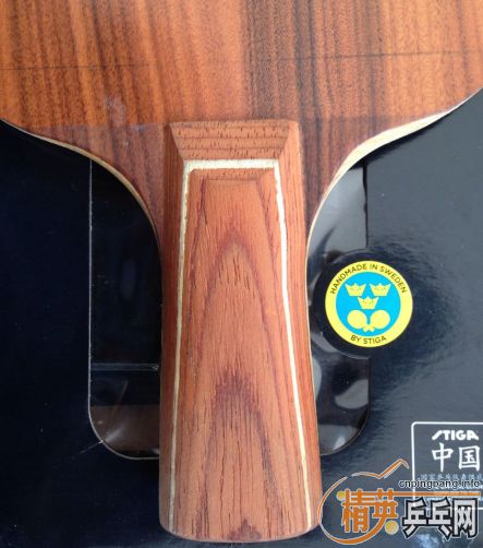 �����л�õ��5