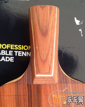 �����л�õ��5