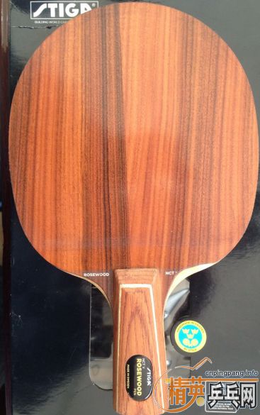 �����л�õ��5