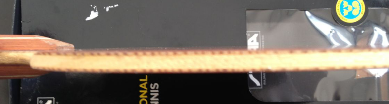 �����л�õ��5