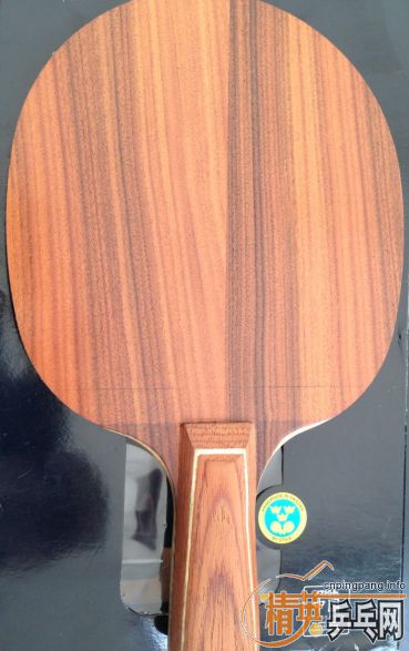 �����л�õ��5