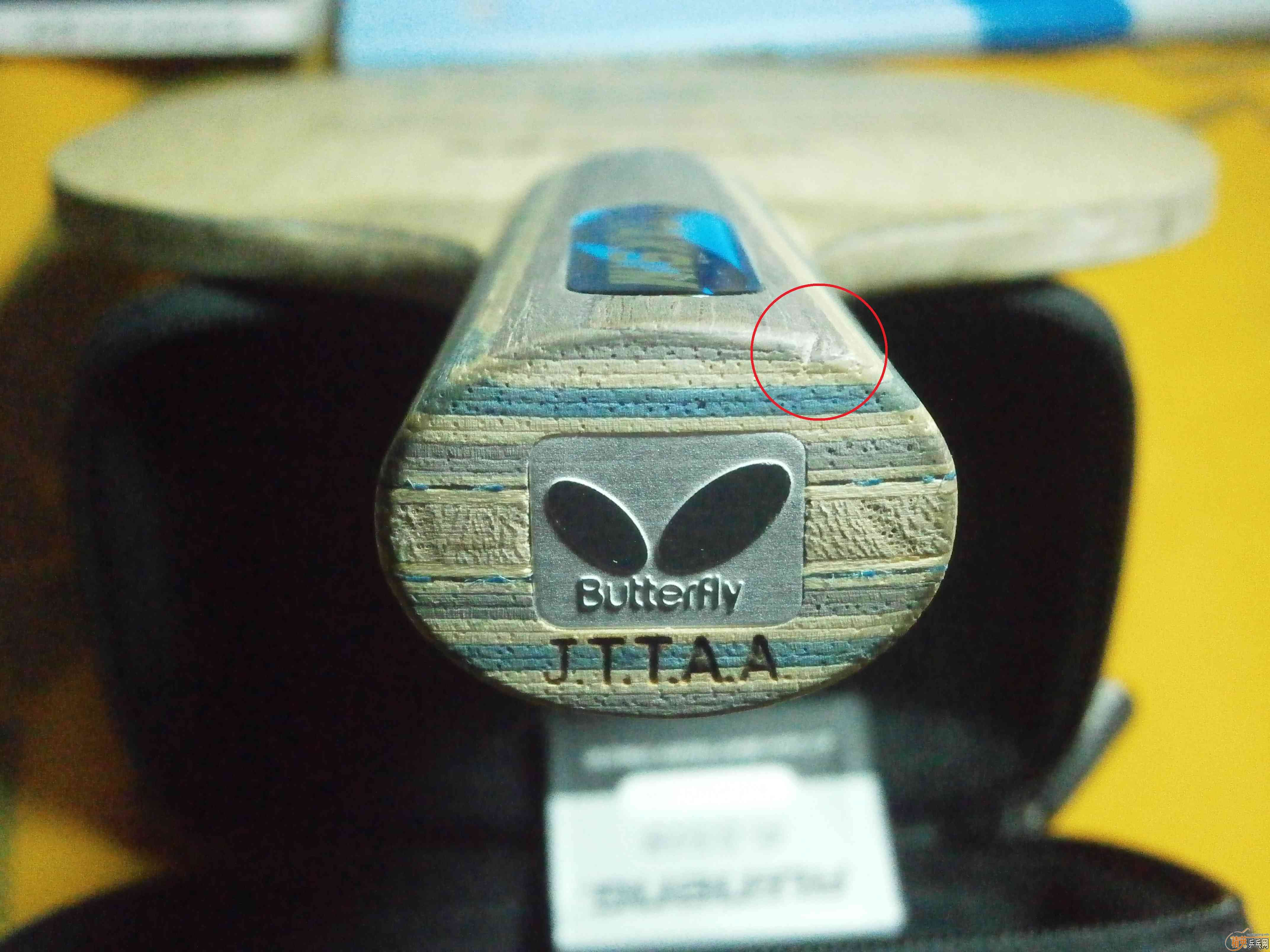 ���˳�����������������