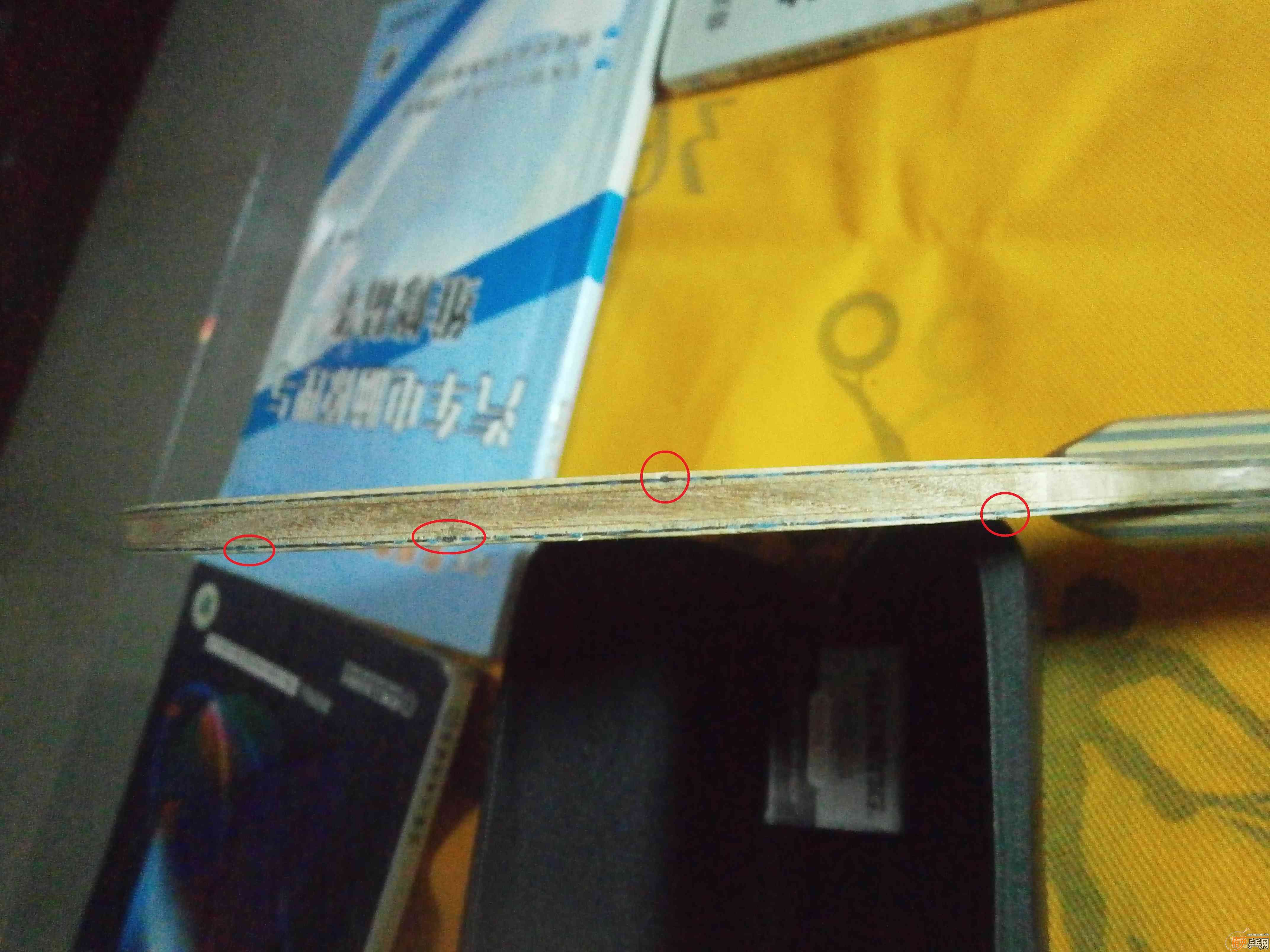 ���˳�����������������