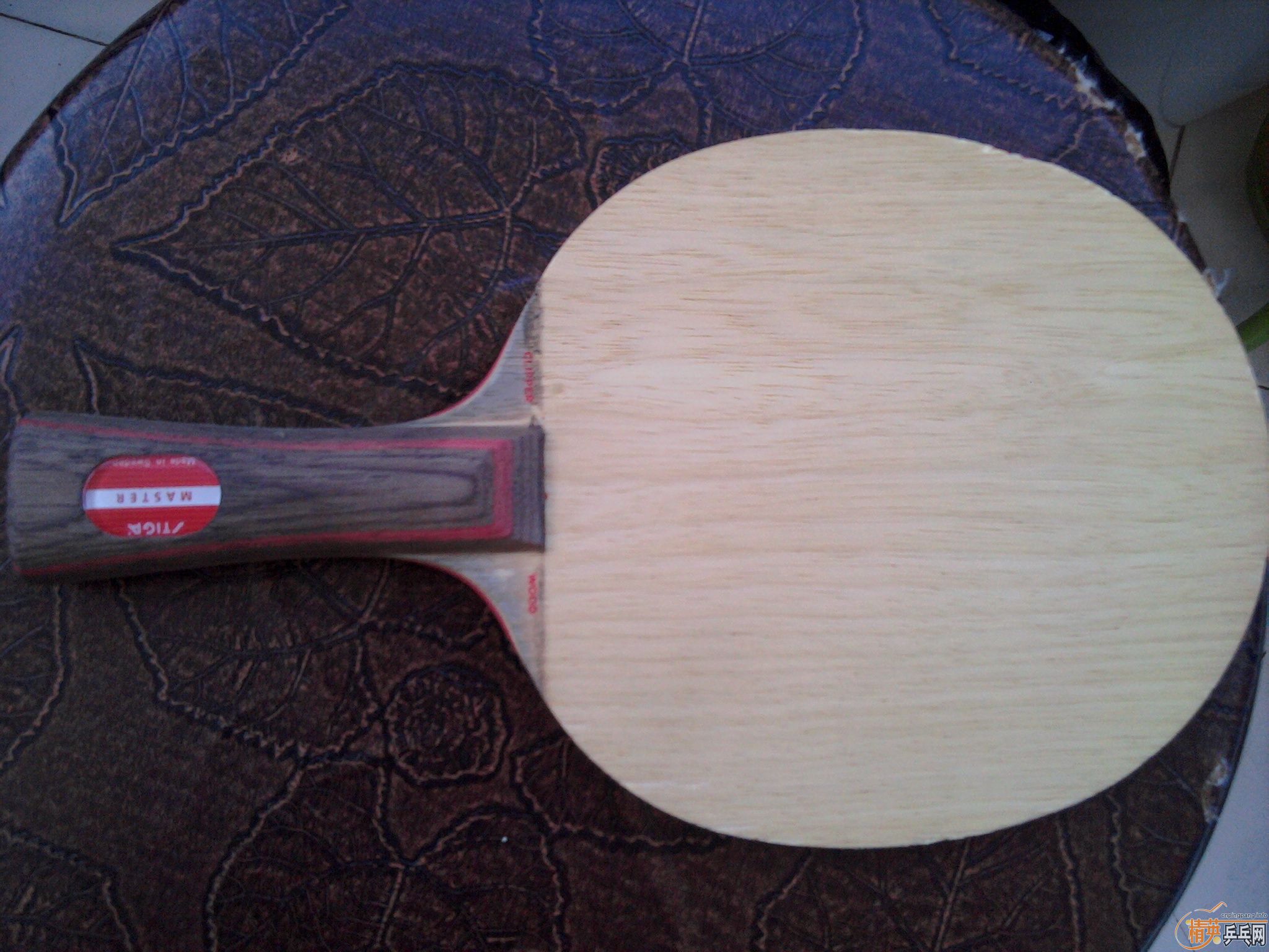 ��CL�� ��ͼƬ