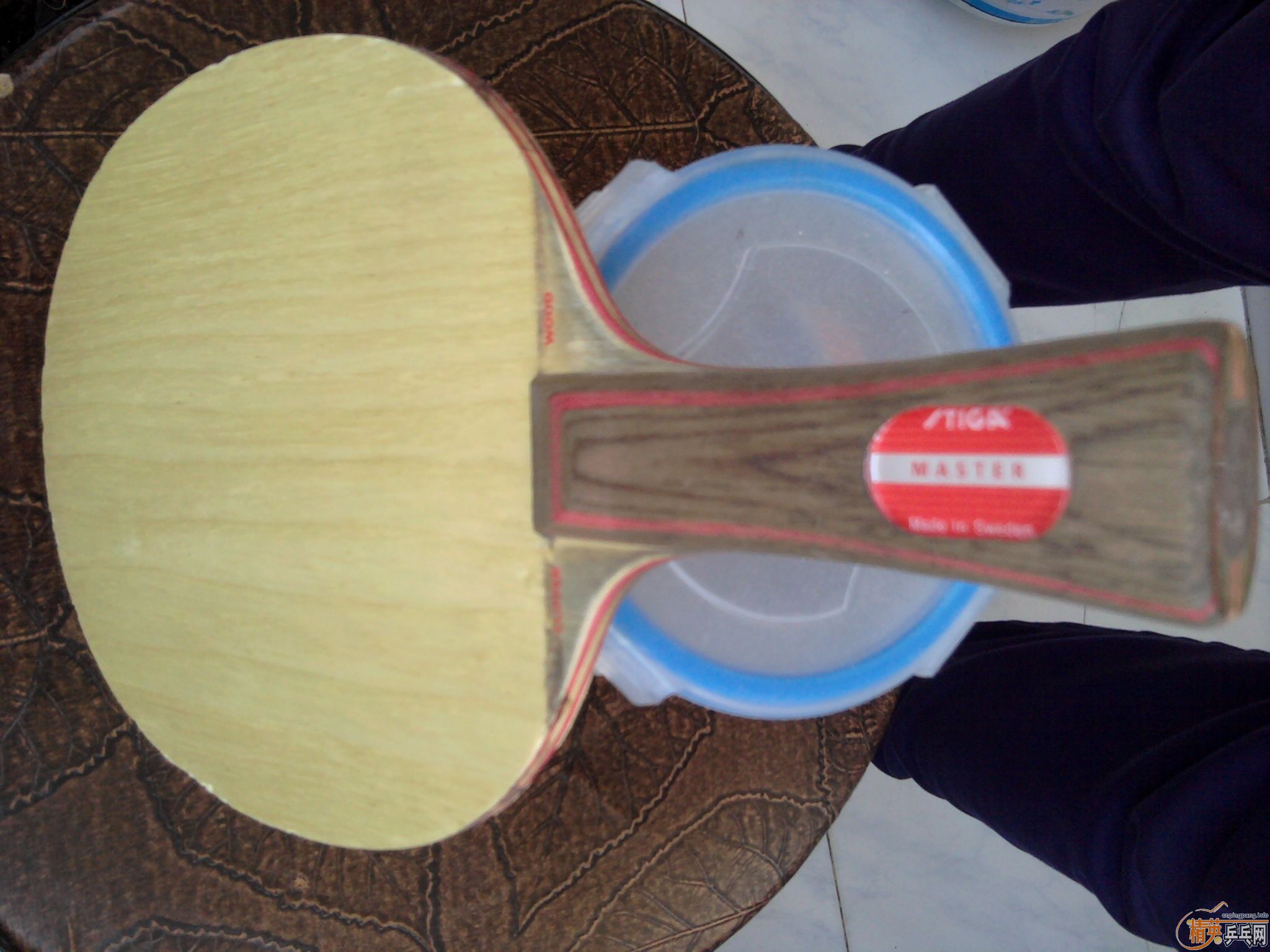 ��CL�� ��ͼƬ