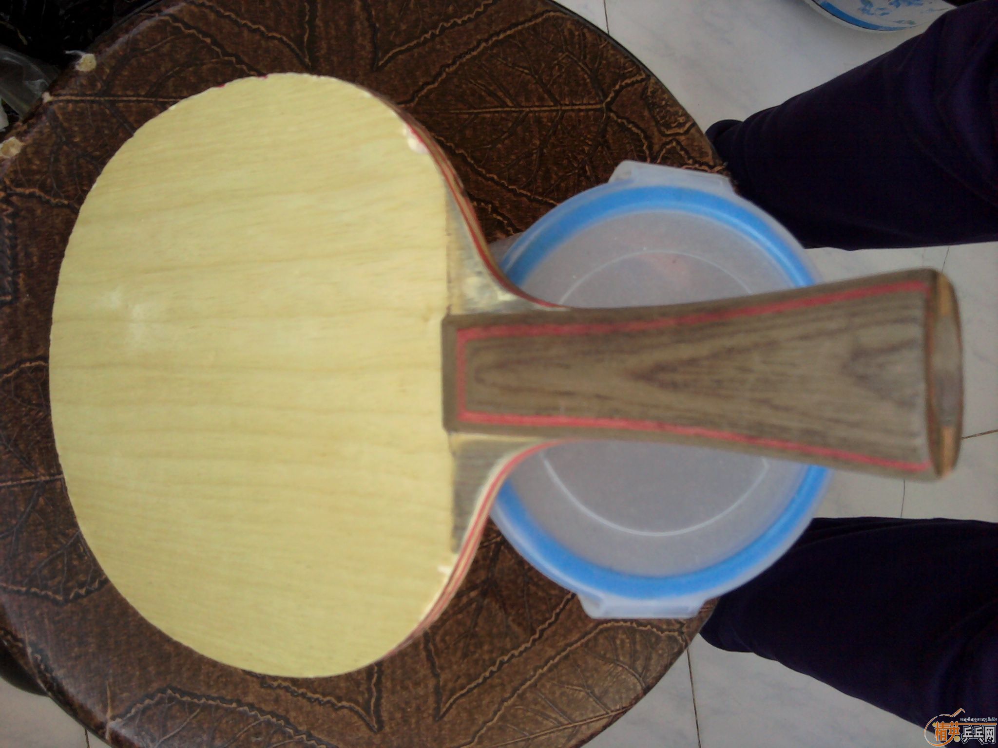 ��CL�� ��ͼƬ