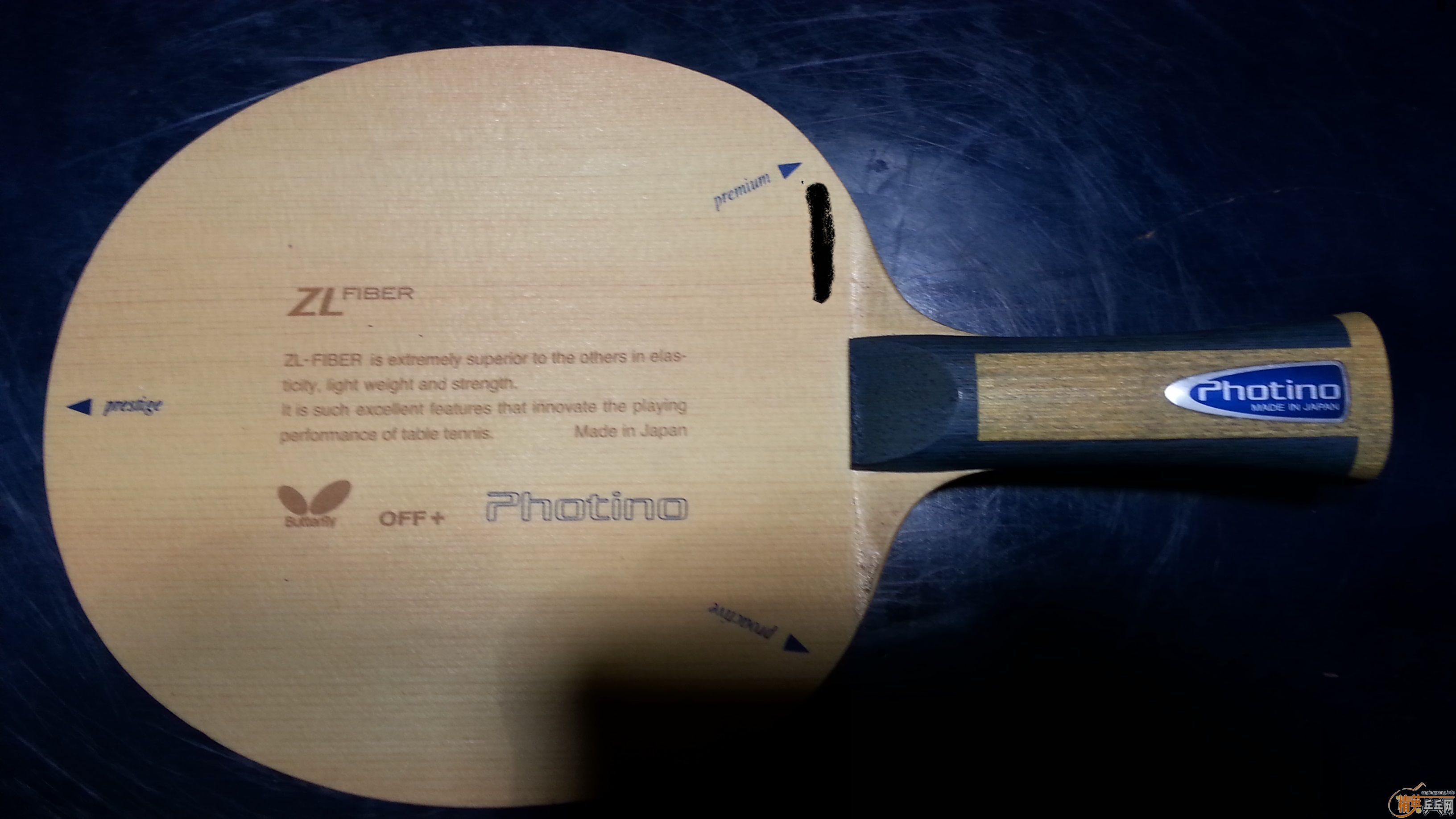 ��ֻ�л���΢�ӣ����