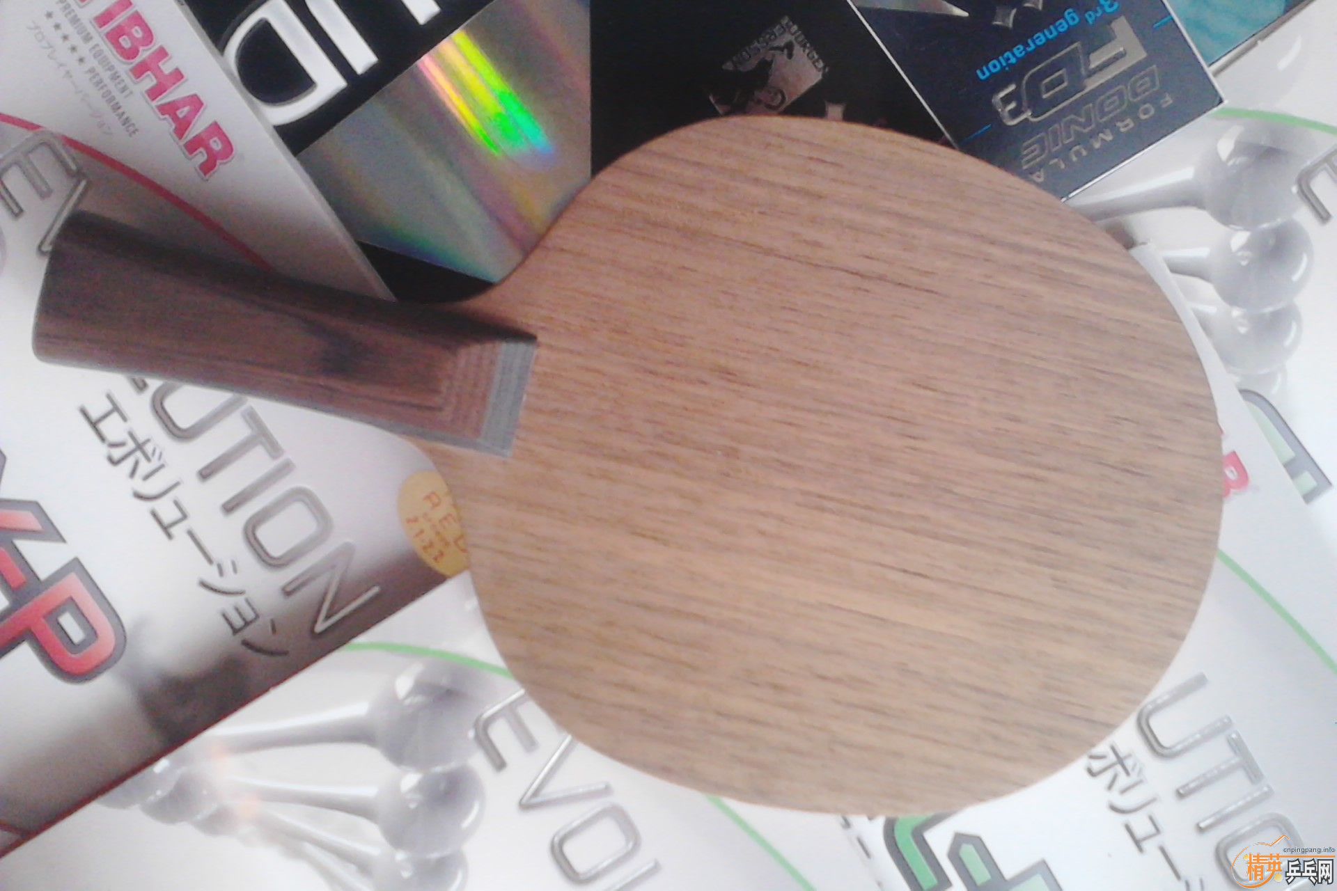 ���׽������װ�