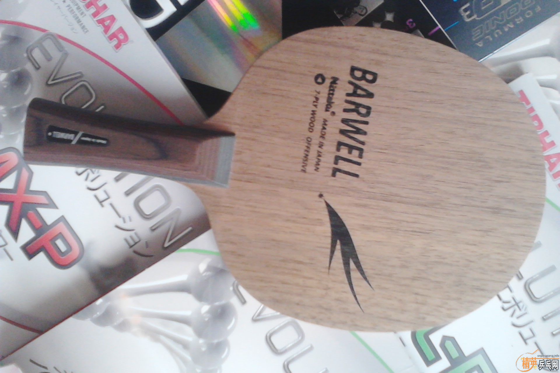 ���׽������װ�