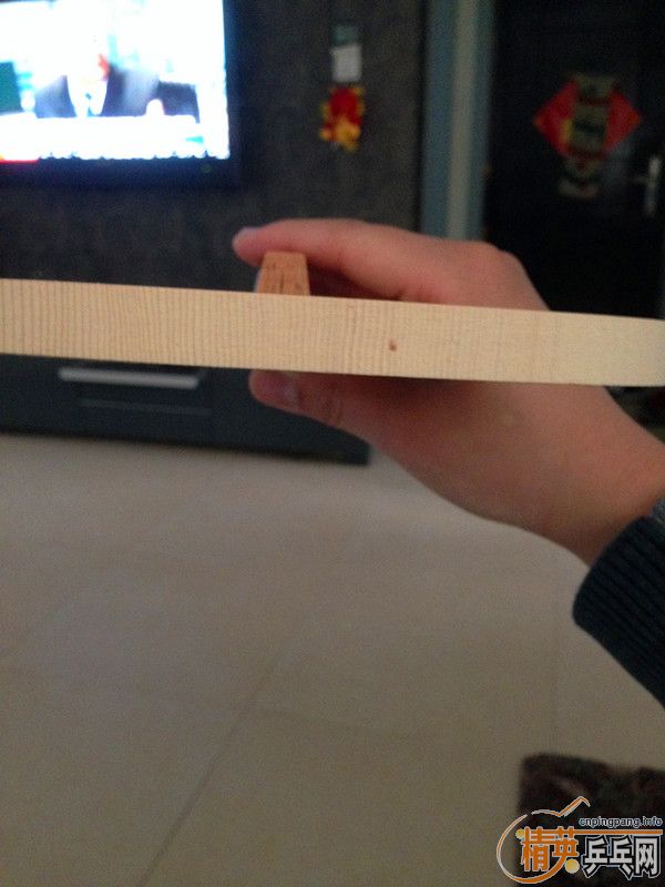 ½CYPRESS MAX һͬ