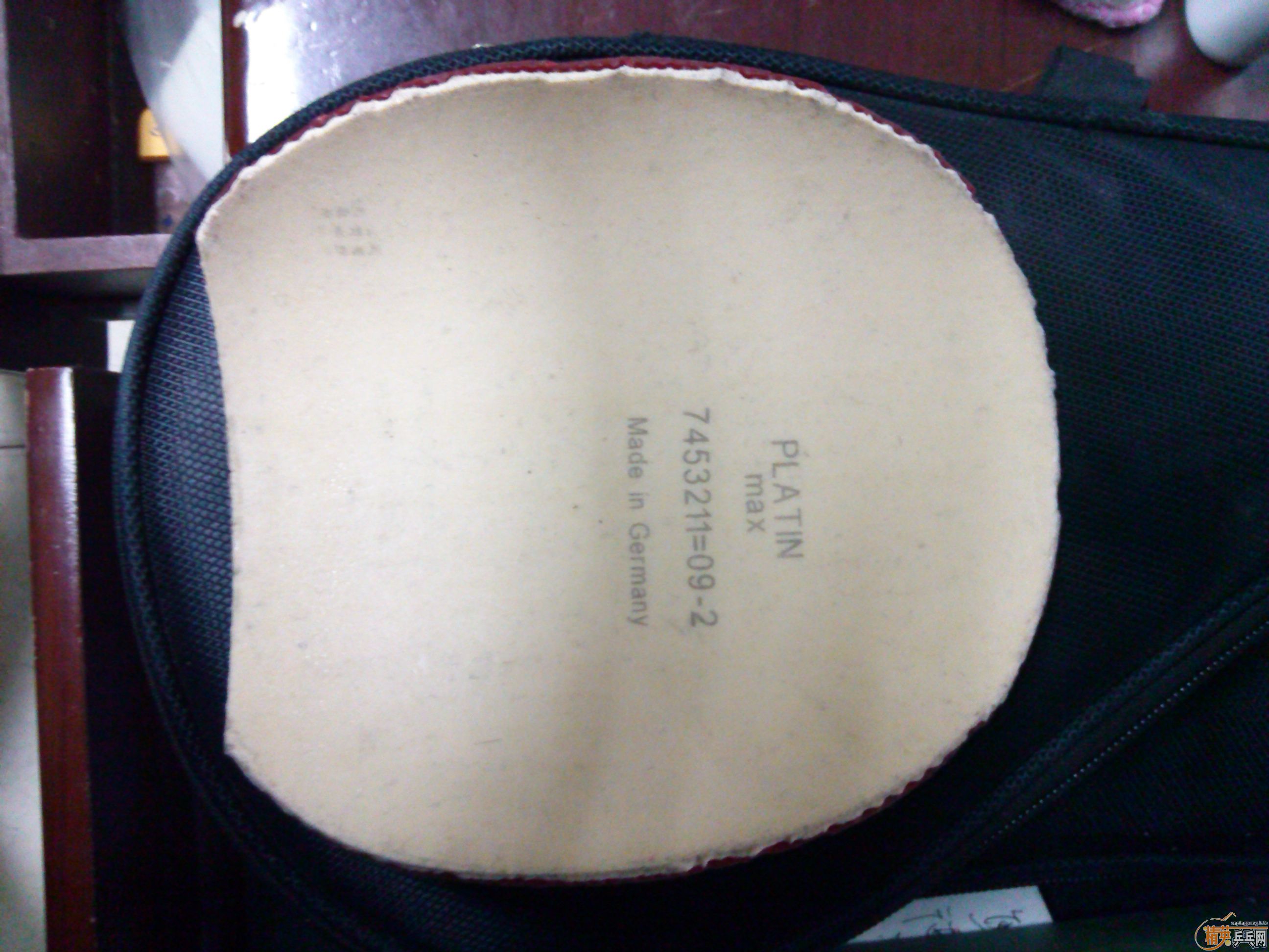 donic ���� X1����tsp spectol 2.15����tsp spectol 1.4-1.7