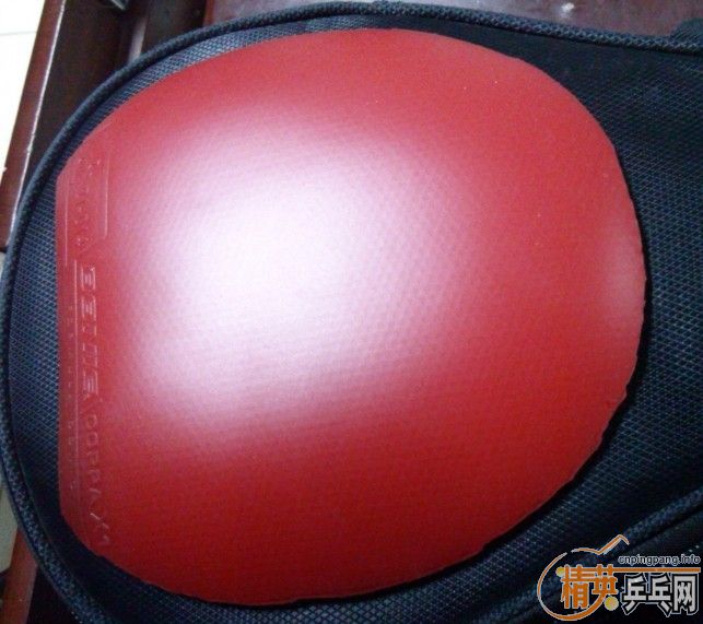 donic ���� X1����tsp spectol 2.15����tsp spectol 1.4-1.7