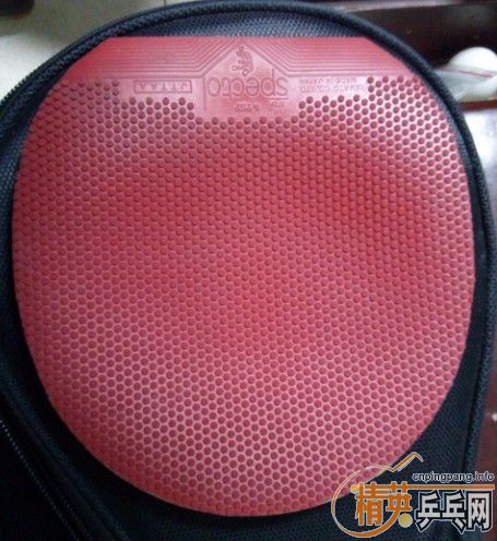 donic ���� X1����tsp spectol 2.15����tsp spectol 1.4-1.7