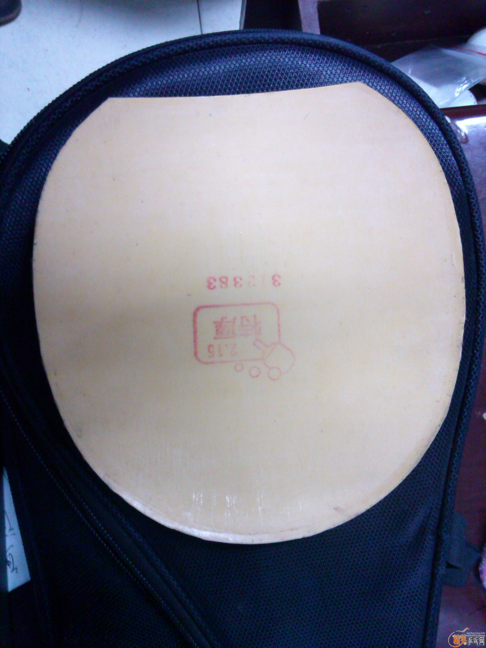 donic ���� X1����tsp spectol 2.15����tsp spectol 1.4-1.7