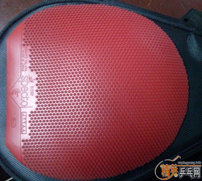 donic ���� X1����tsp spectol 2.15����tsp spectol 1.4-1.7