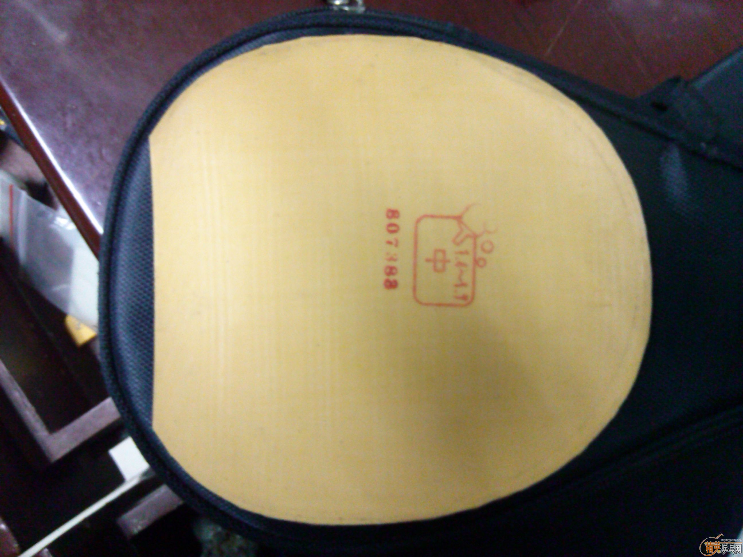 donic ���� X1����tsp spectol 2.15����tsp spectol 1.4-1.7