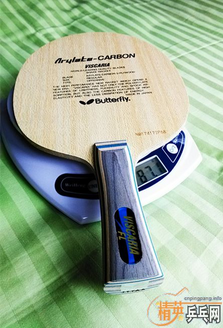 ����VIS�л���˫��С���ۣ�