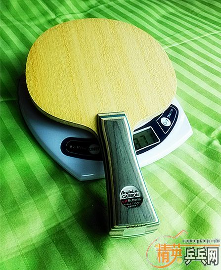 ����VIS�л���˫��С���ۣ�