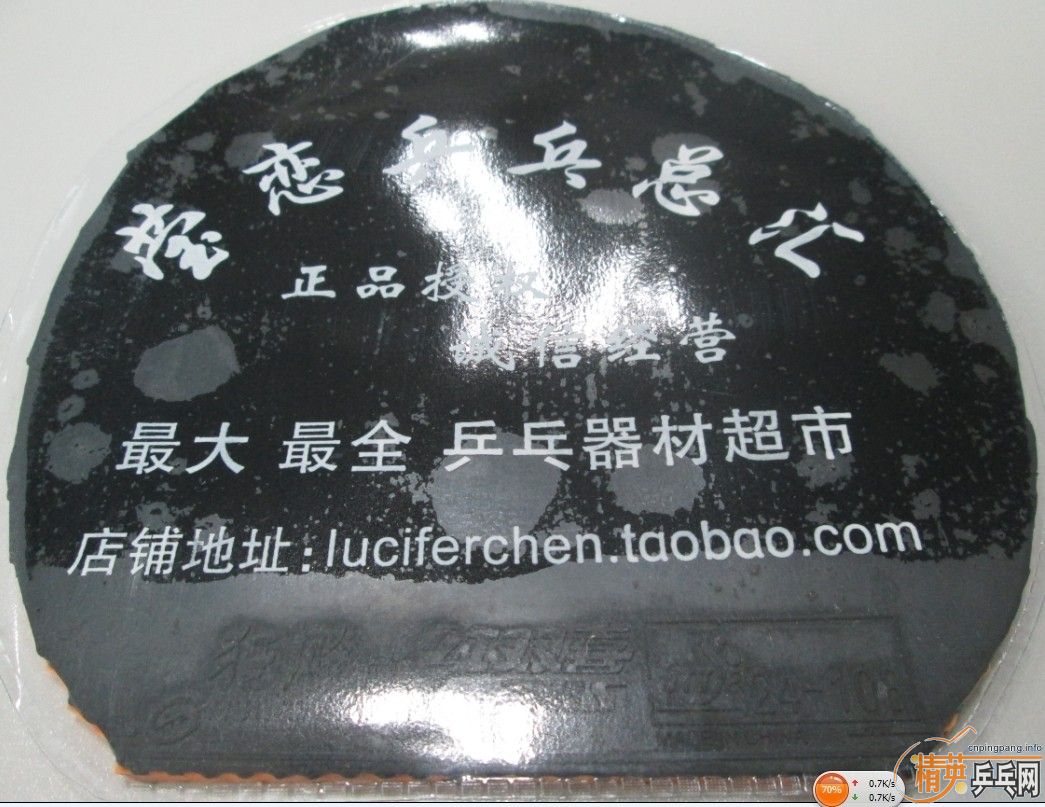 [ԭ]1죩2ڣ֮𣨺죩F1죩ڣտ3ڣCJձࣨڣ