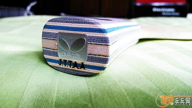 ����VIS�л���˫��С���ۣ�