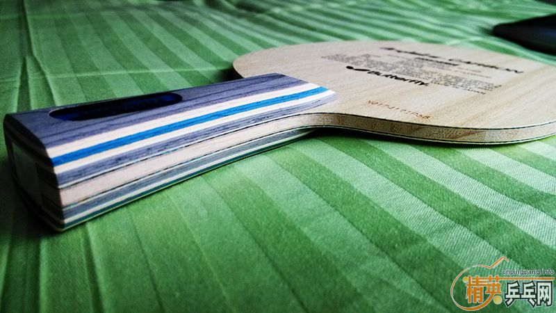 ����VIS�л���˫��С���ۣ�