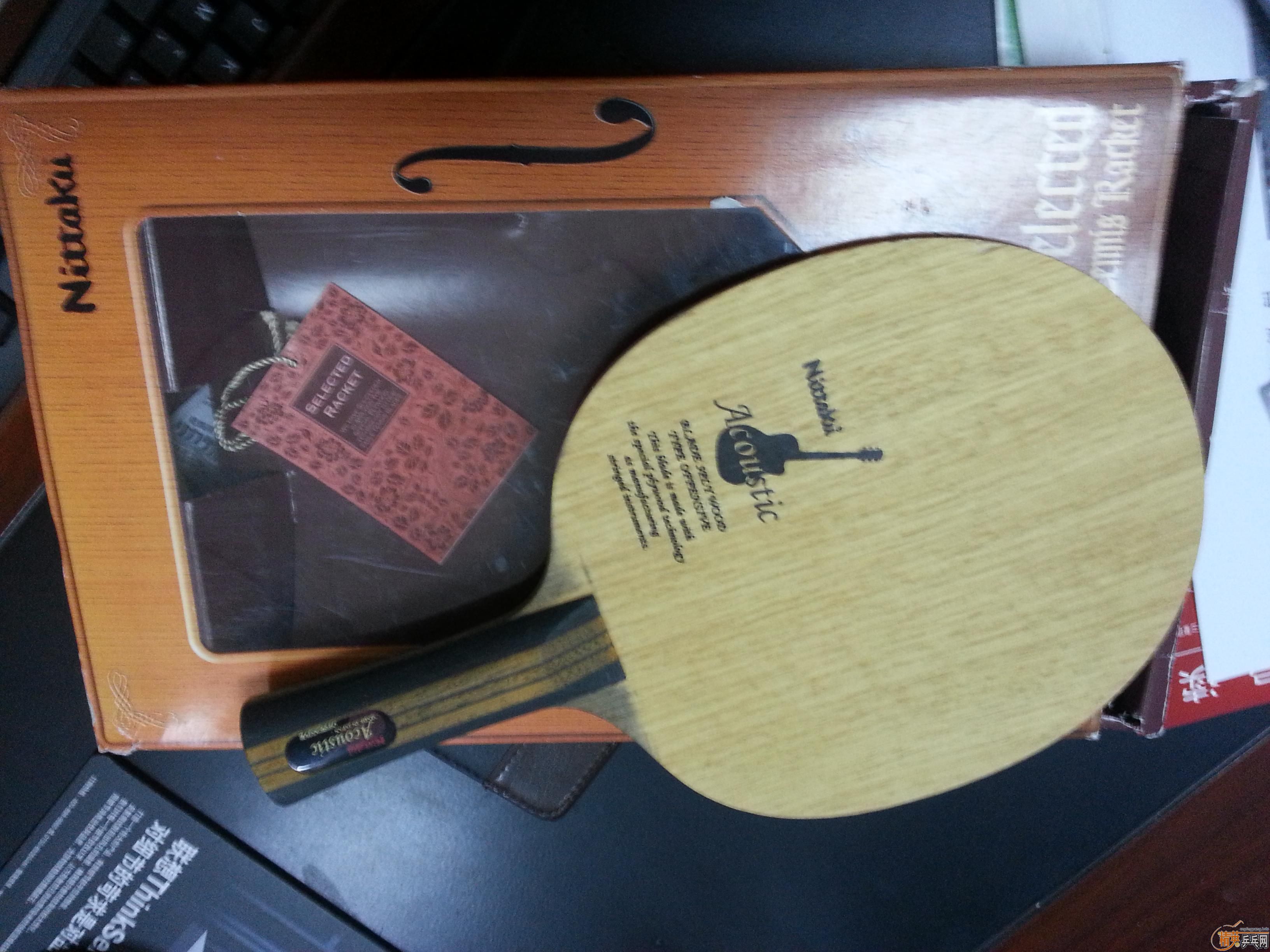 [ԭ��]�ͼ۳�������-ľ����