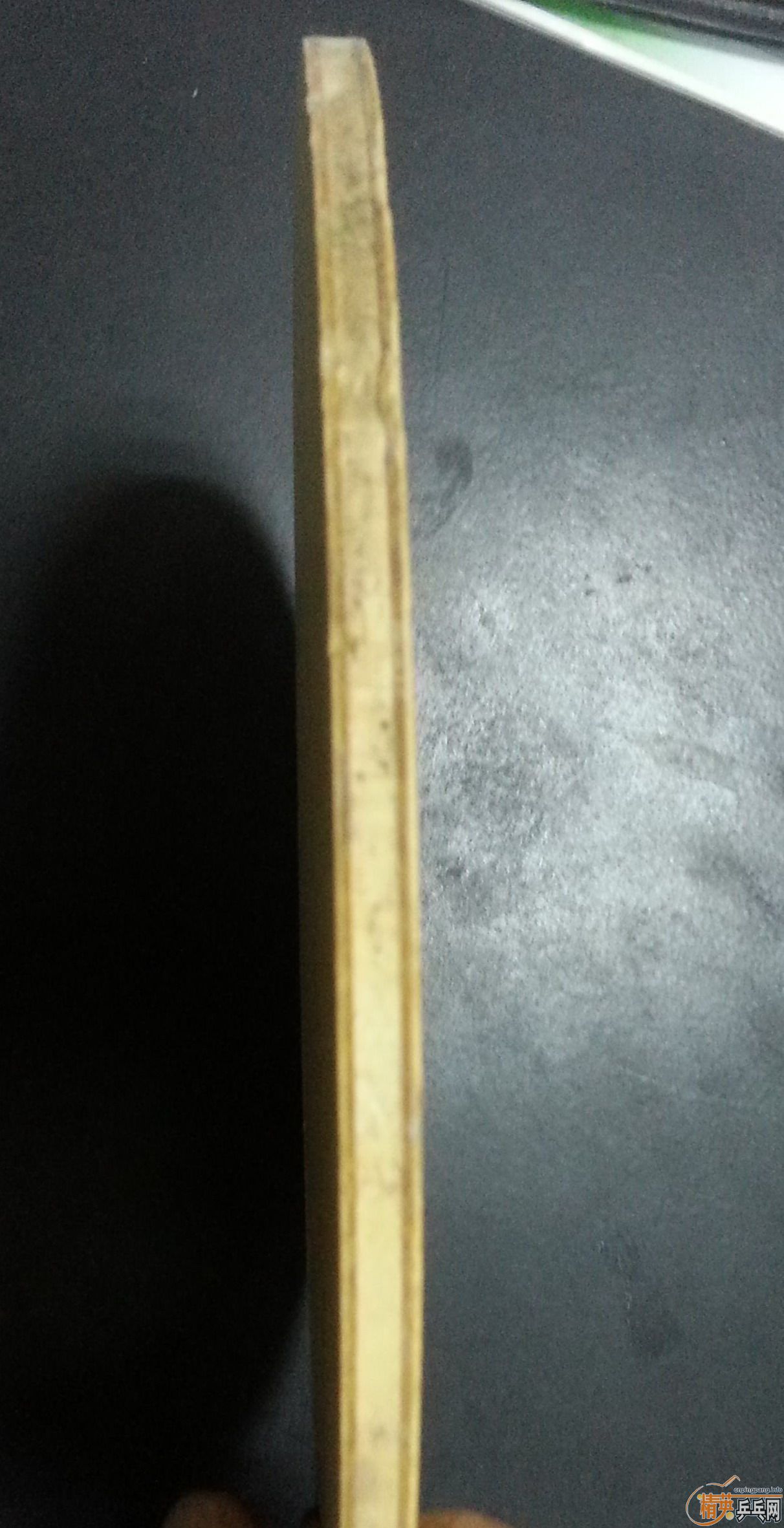 [ԭ��]�ͼ۳�������-ľ����